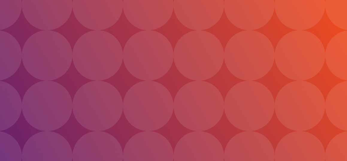 Стань наставником, меняющим будущее!