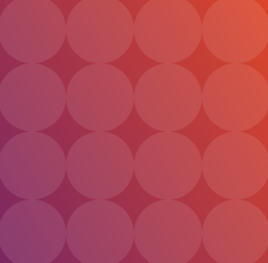 Стань наставником, меняющим будущее!