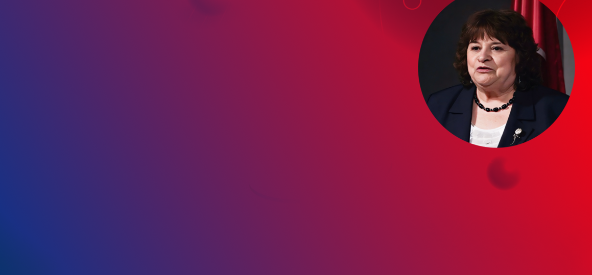 Встреча с легендой: Тамара Ивановна Нетыкса. Жизнь под прикрытием