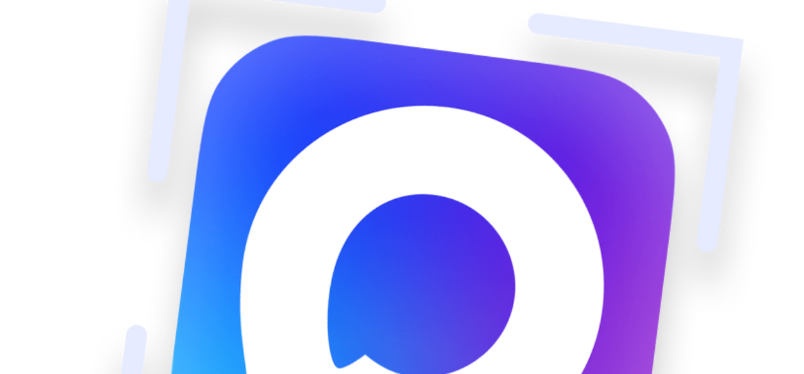 Цифровой ID в MAX: студенты и вузы получат доступ к новому уровню цифровых услуг