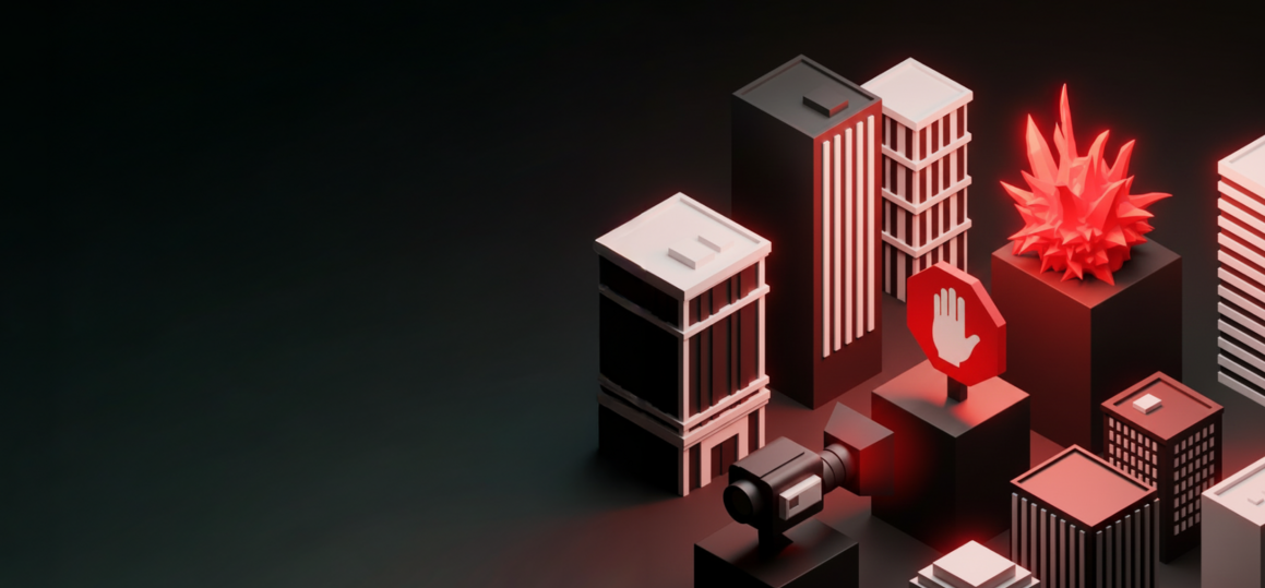 В СПбГУТ стартовал конкурс видеороликов «Стоп терроризму и экстремизму»