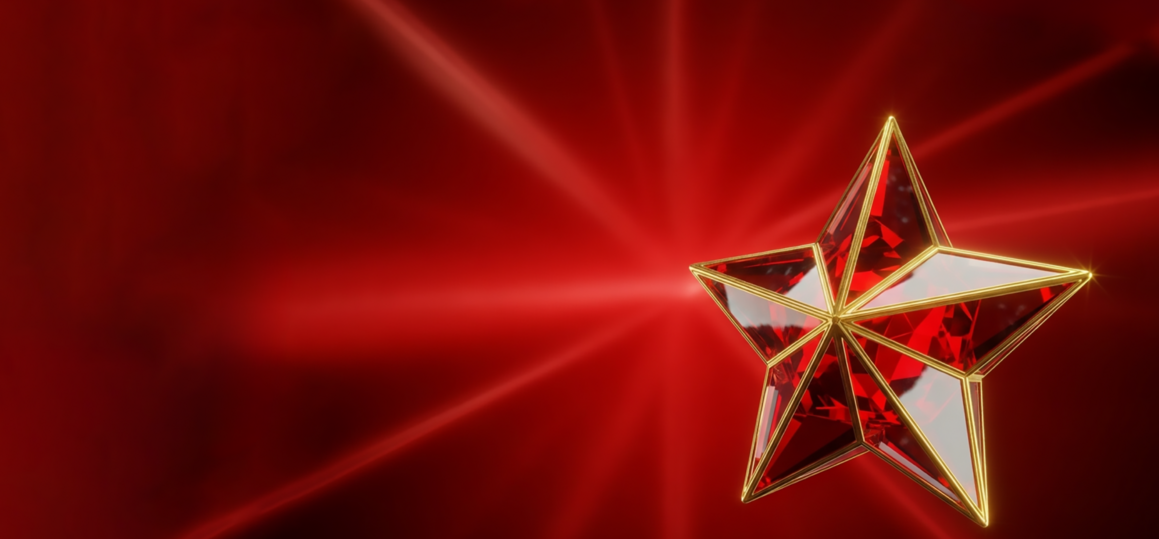 Сохраняя память и традиции