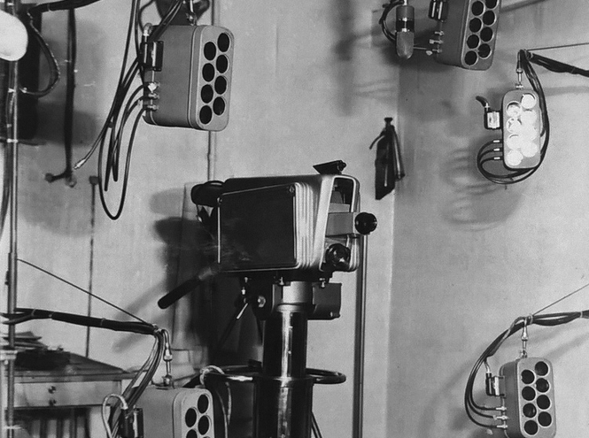 «Хранить вечно!»: цикл публикаций к 95-летию СПбГУТ