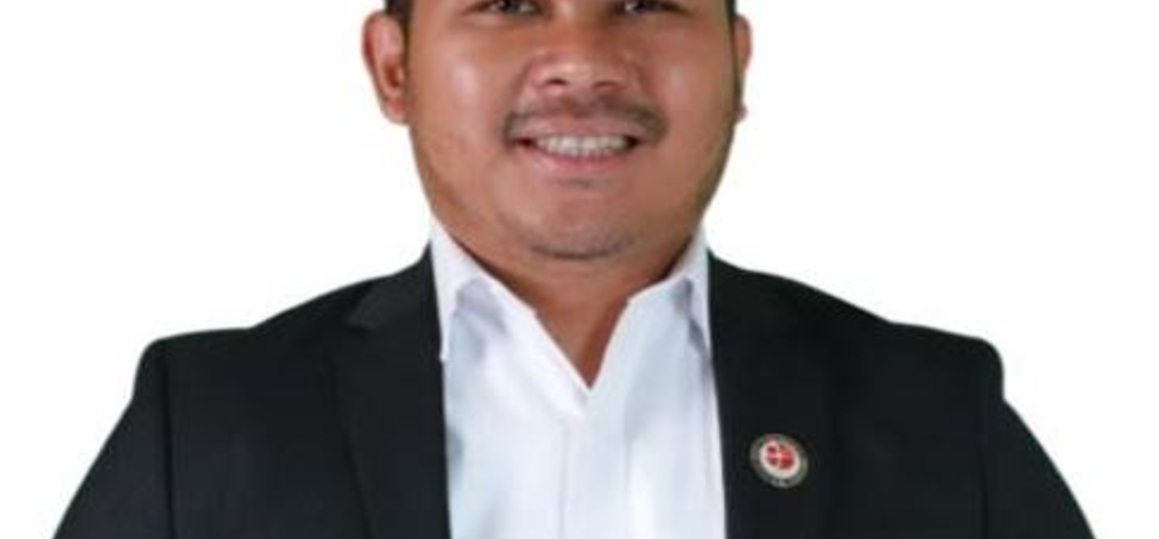 Эксперт из Индонезии прочёл лекцию для регионоведов из СПбГУТ