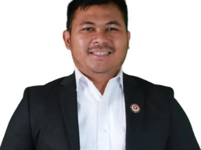 Эксперт из Индонезии прочёл лекцию для регионоведов из СПбГУТ