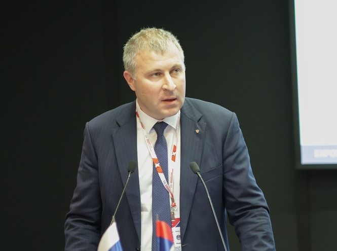 Мост между наукой и бизнесом: технопарки объединяют Россию и Республику Сербскую