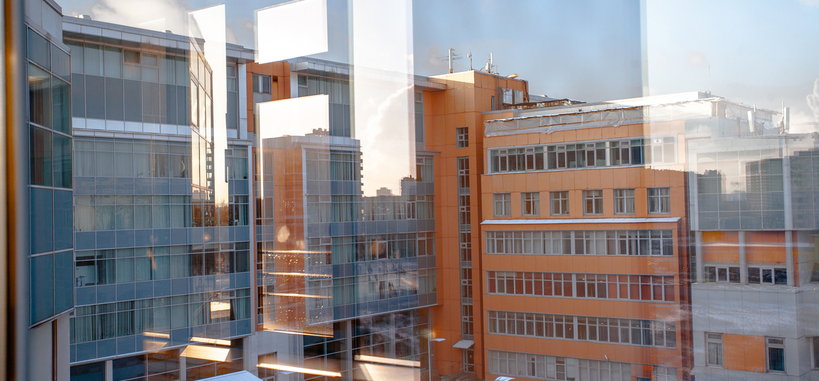 СПбГУТ представили абитуриентам из Беларуси