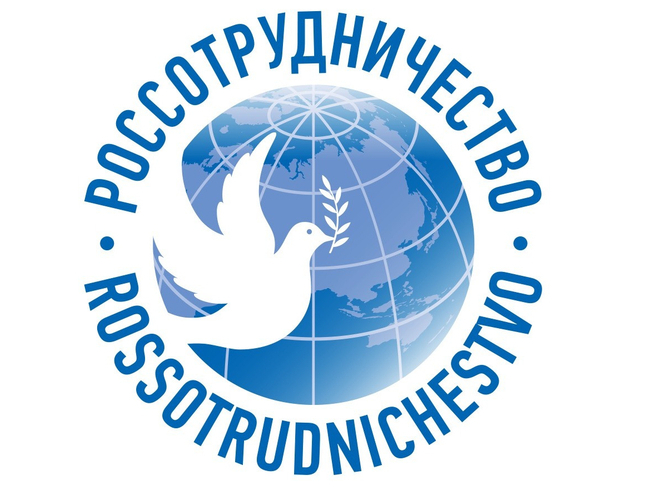 СПбГУТ представили абитуриентам из Беларуси