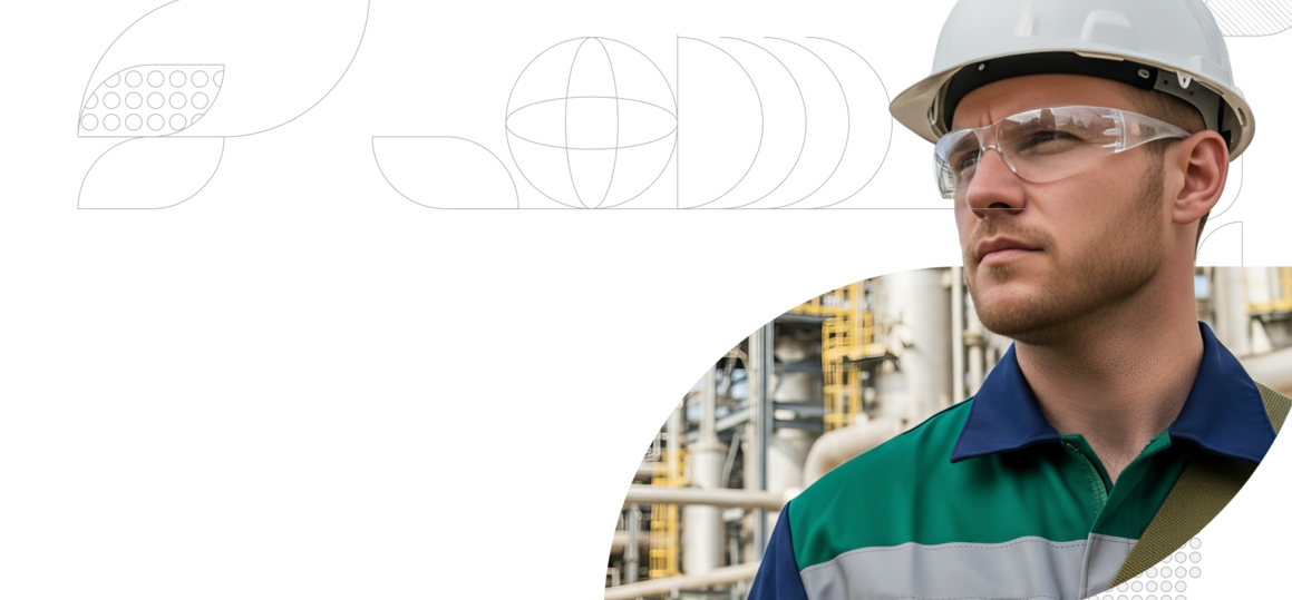 В ФосАгро открыта программа стажировок для студентов СПбГУТ