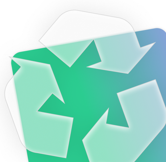 Студенты СПбГУТ разработали технологию переработки пластика в материал для 3D-печати