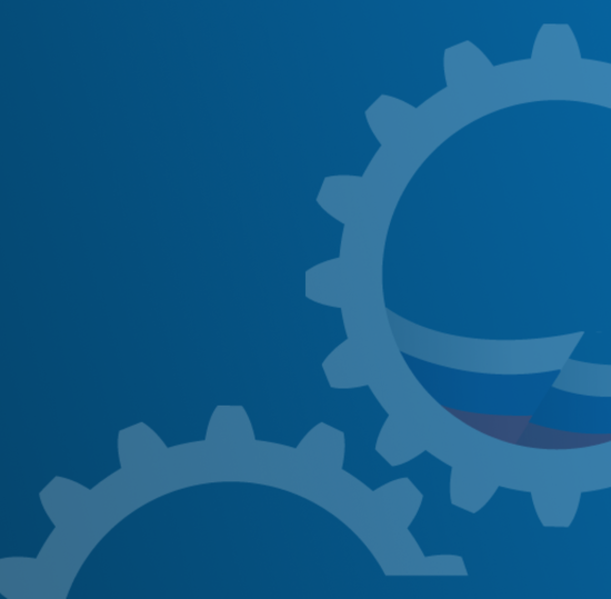 Ректор СПбГУТ Руслан Киричек избран в состав Регионального совета РО ООО «СоюзМаш России»