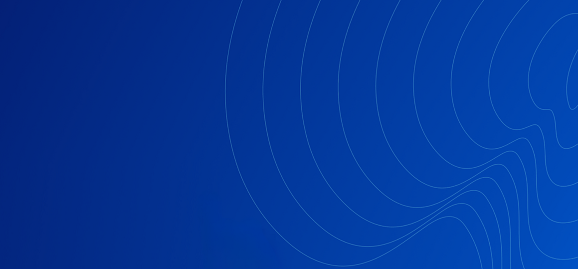 ИИ на предприятии: щит или уязвимость? Приглашаем на дискуссию в рамках нового проекта «Контур безопасности»