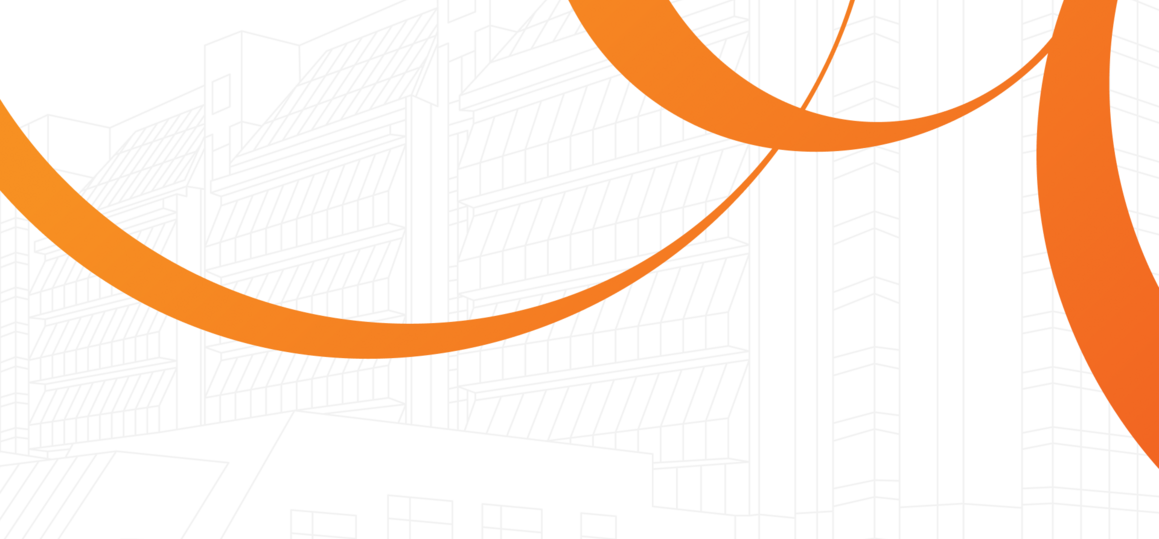 В СПбГУТ пройдет ярмарка вакансий «Бонч.Карьера»