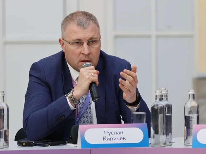 СПбГУТ представил результаты испытаний ПАК для FPV-управления дронами через спутники на «Демо-дне» ИЦК «Спутниковая связь»