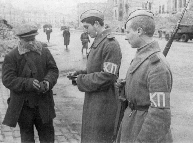 Экспонаты Музея СПбГУТ — свидетели блокады Ленинграда