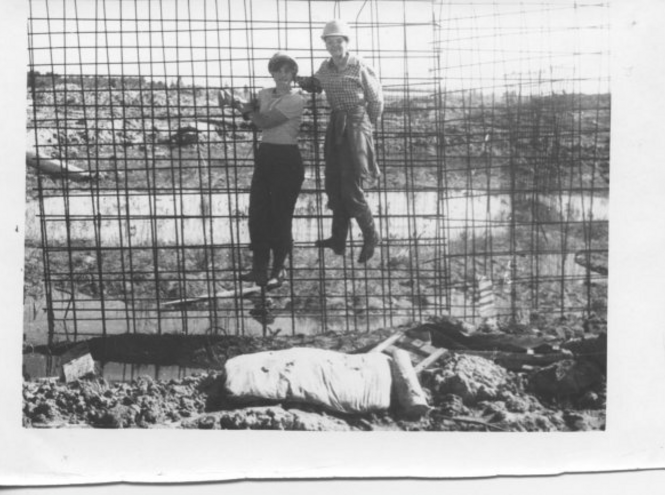 Адреса истории СПбГУТ: от набережной реки Мойки к проспекту Большевиков