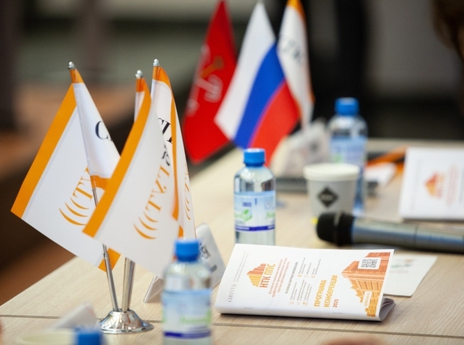 Быть «бончевцем» — значит быть частью одной семьи: символы истории СПбГУТ