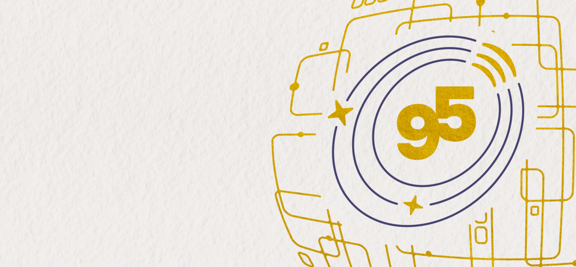 СПбГУТ получил поздравления от технологических партнёров