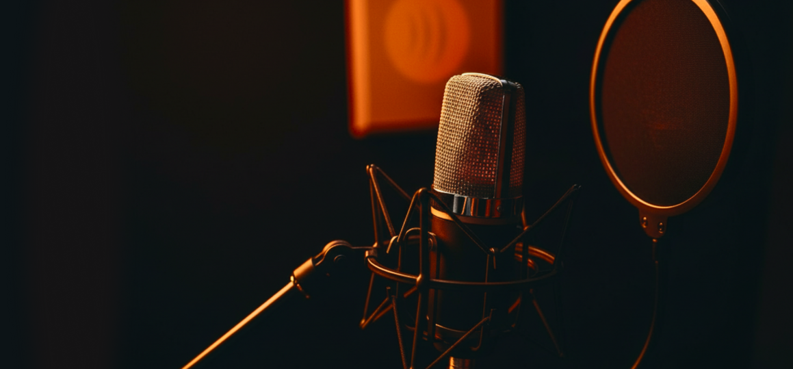 В СПбГУТ запустили серию подкастов на тему антитеррора