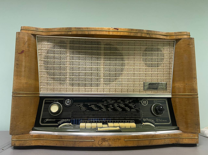 Павел Васильевич Шмаков и его наследие