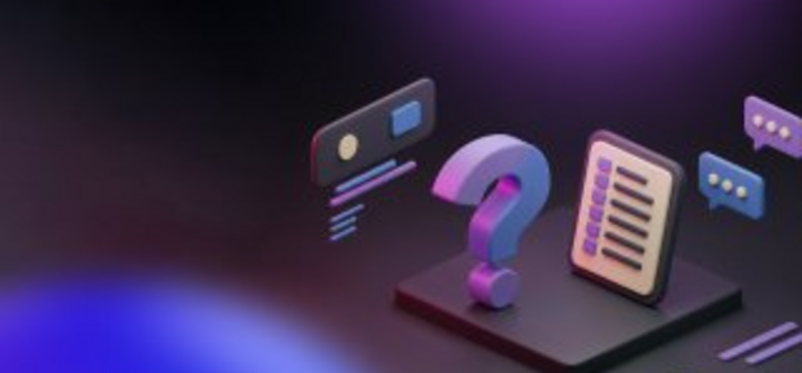 Исследование цифровых экосистем вузов: настоящее и будущее единого пространства