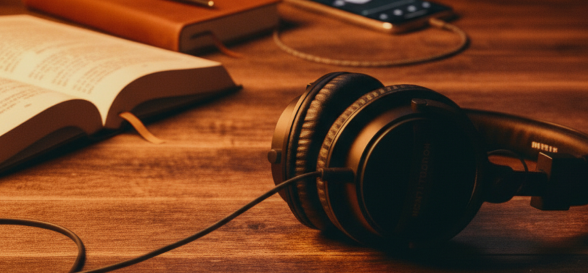 В СПбГУТ вышел второй выпуск подкаста «Антитеррор»