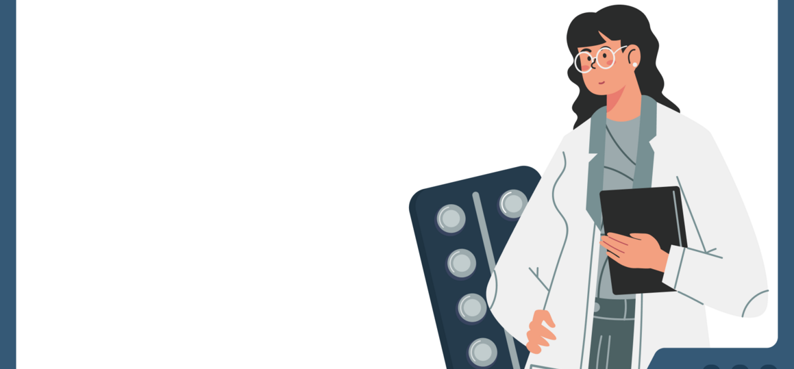 Практический тренинг «Таблетка от тревоги»