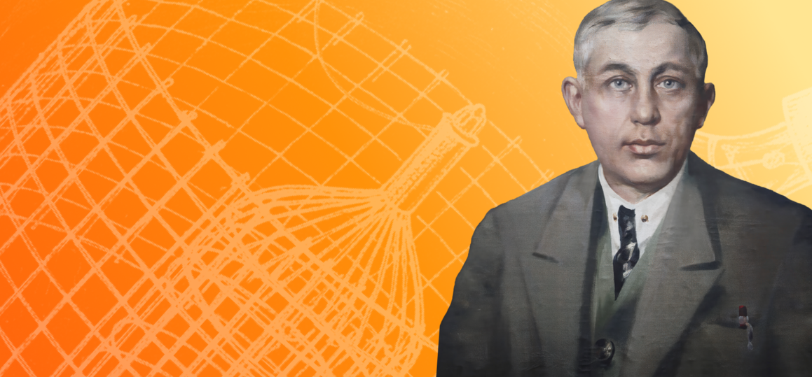 Сокровище, которое могло не сохраниться: из семейного архива – в музей СПбГУТ