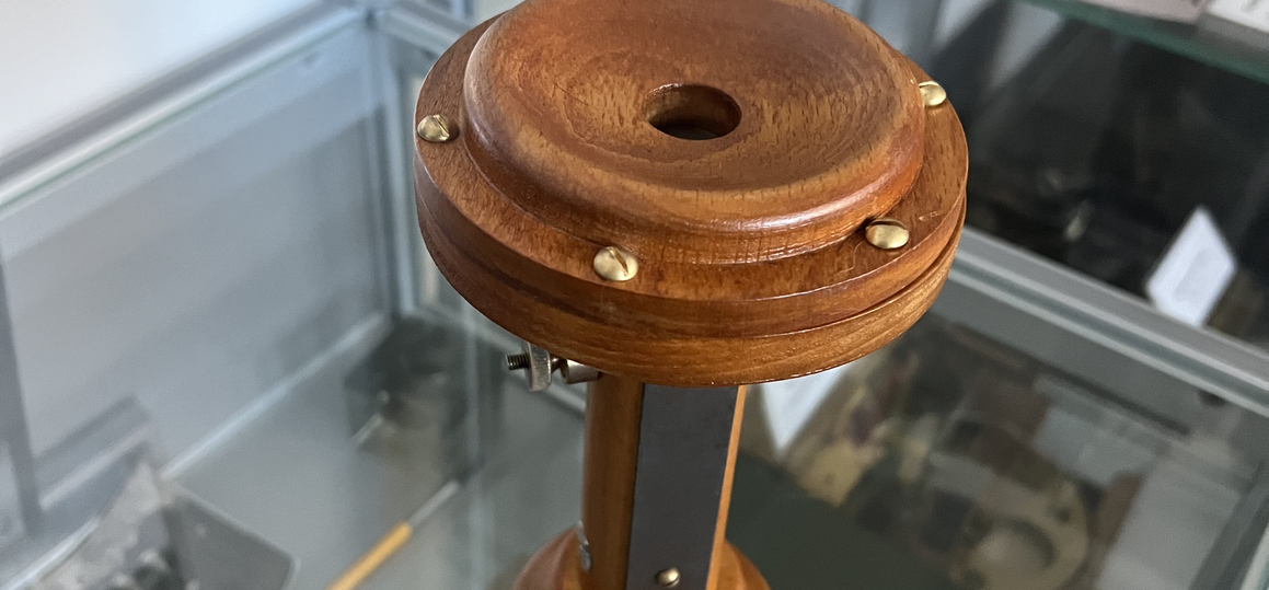 История связи: 150 лет революции в общении