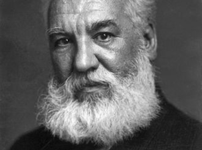 История связи: 150 лет революции в общении