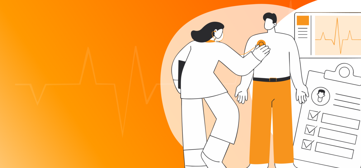 Самообследование в СПбГУТ: приглашаем оценить условия труда и качество обучения!