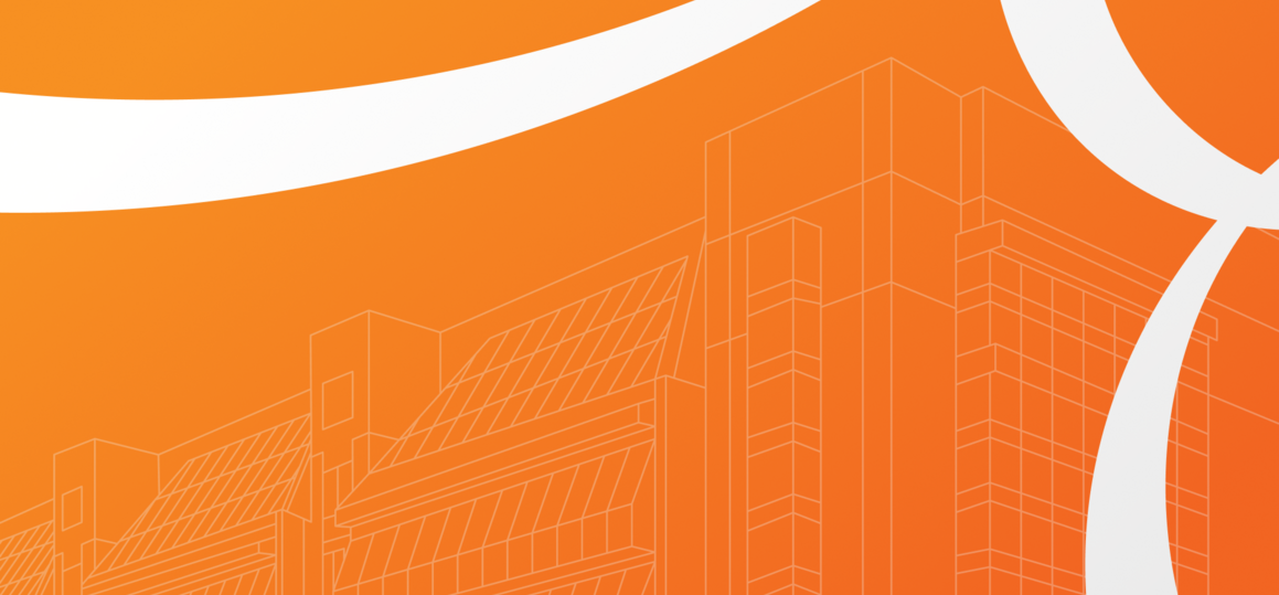 Профессиональный рост начинается на «Бонч.Карьера»