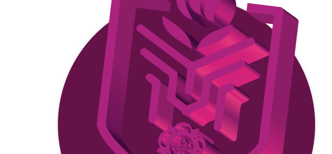 Студентов СПбГУТ приглашают участвовать в Международной олимпиаде по финансовой безопасности