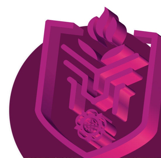 Студентов СПбГУТ приглашают участвовать в Международной олимпиаде по финансовой безопасности