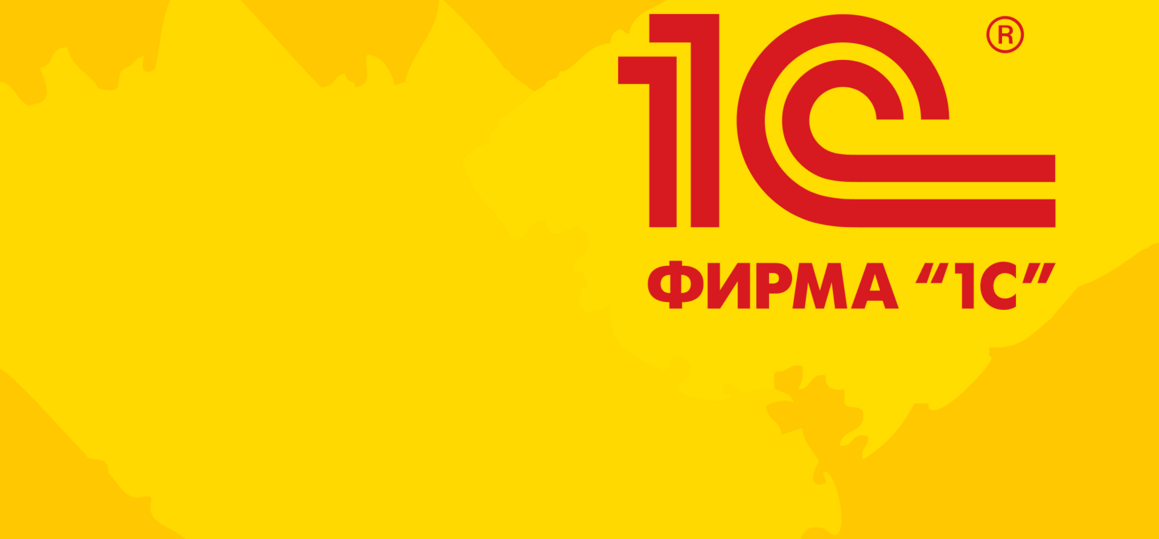 Проходит ежегодный конкурс ВКР