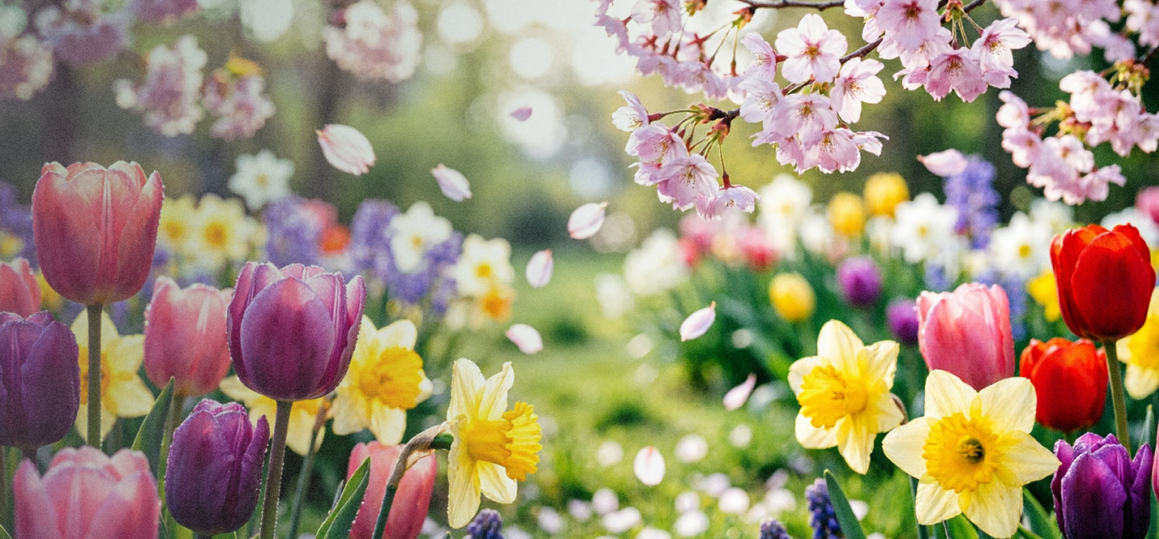 Режим работы СПбГУТ в праздничные дни