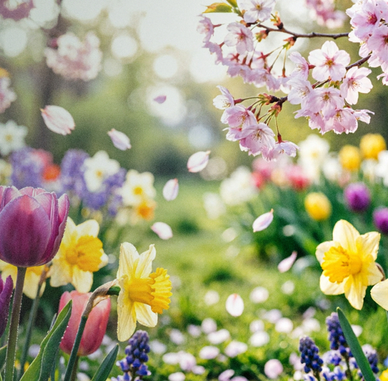 Режим работы СПбГУТ в праздничные дни