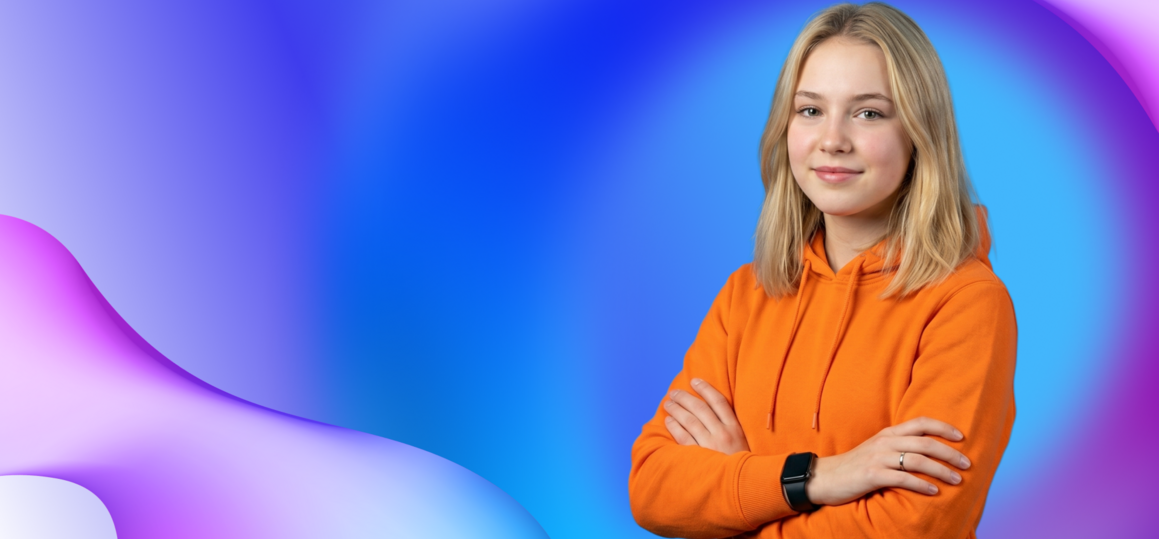 Цифровой ID в MAX для студентов уже работает