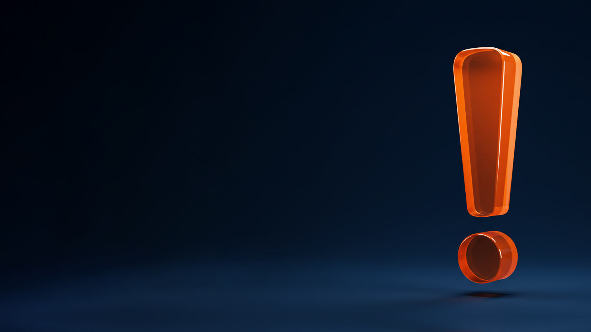 СПбГУТ против мошенников