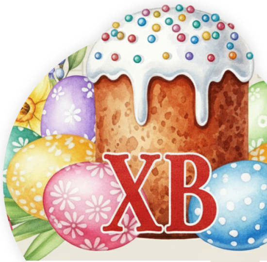 Настоятель Смольного собора поздравил ректора СПбГУТ со Святой Пасхой