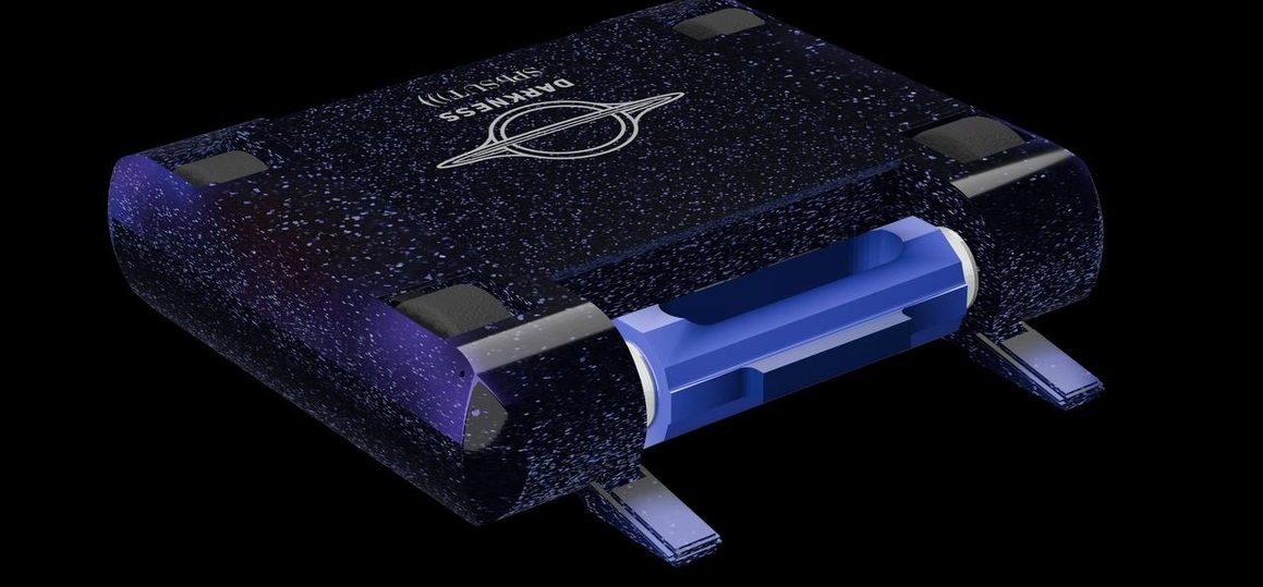 Тройной удар: СПбГУТ примет участие в «Битве роботов» с тремя роботами