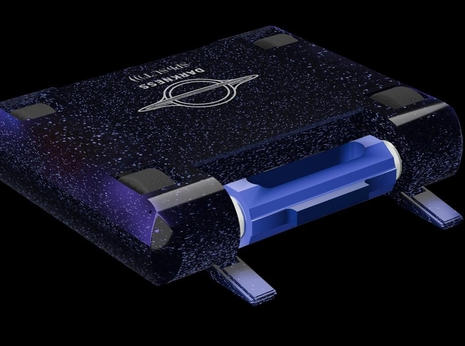 Тройной удар: СПбГУТ примет участие в «Битве роботов» с тремя роботами