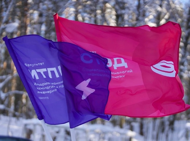 Как прошла игра «Воейковский рубеж»