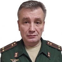 Шутович Юрий Станиславович