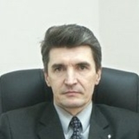 Андрианов Владимир Игоревич