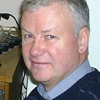 Орлов Сергей Анатольевич
