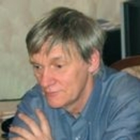 Исаев Владимир Иванович