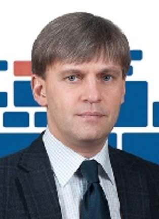 Евсеев Руслан Николаевич