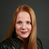 Курозина Светлана Авенировна