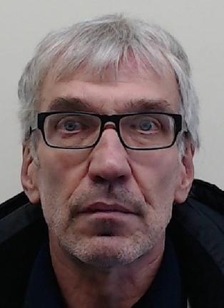 Юркин Валерий Станиславович